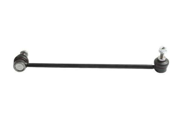 Stabiliser
